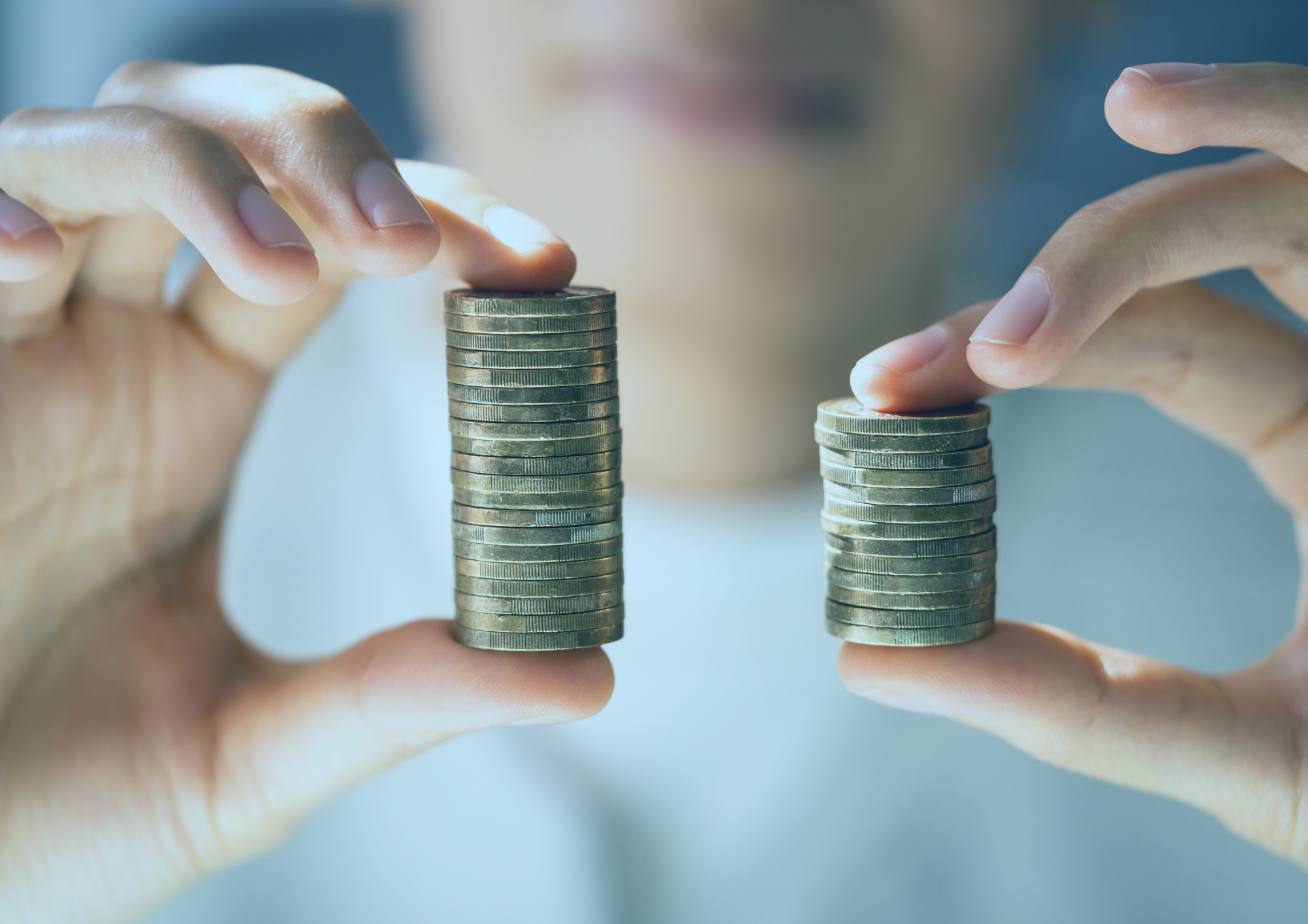 Actualización de la Tabla de Salario Mínimo Honduras 2025
