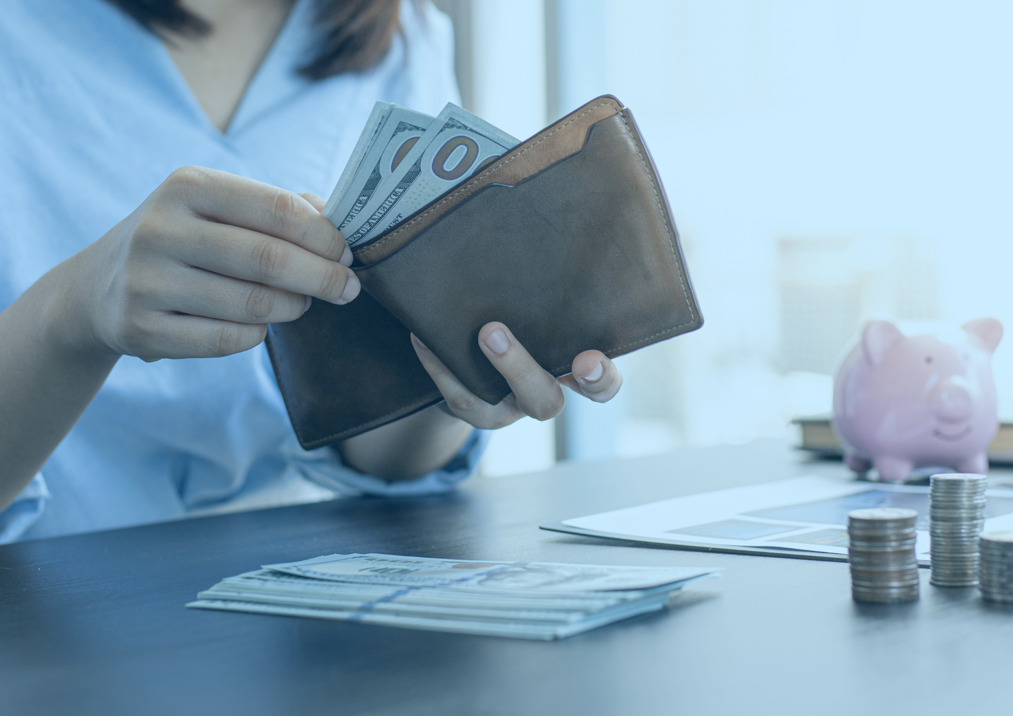 Actualizacíon del Salario Mínimo en Honduras 2024