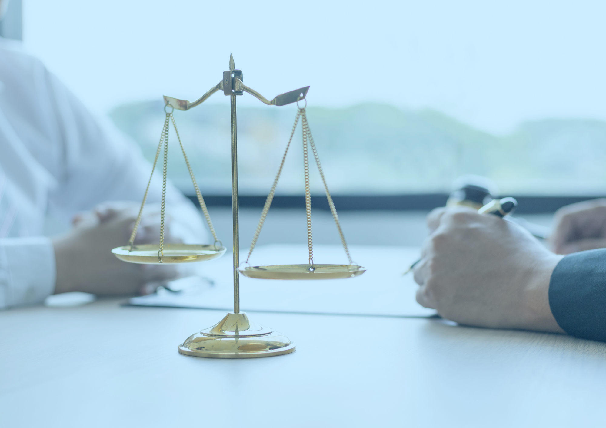 Apoyo Legal ante el COVID-19 en Honduras