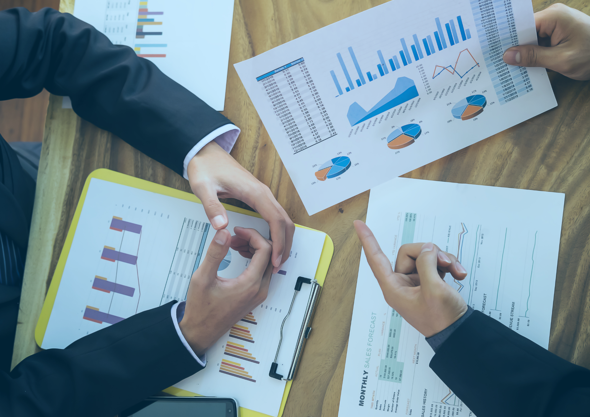 Medidas Económicas Para La Pequeña Y Mediana Empresa en Honduras