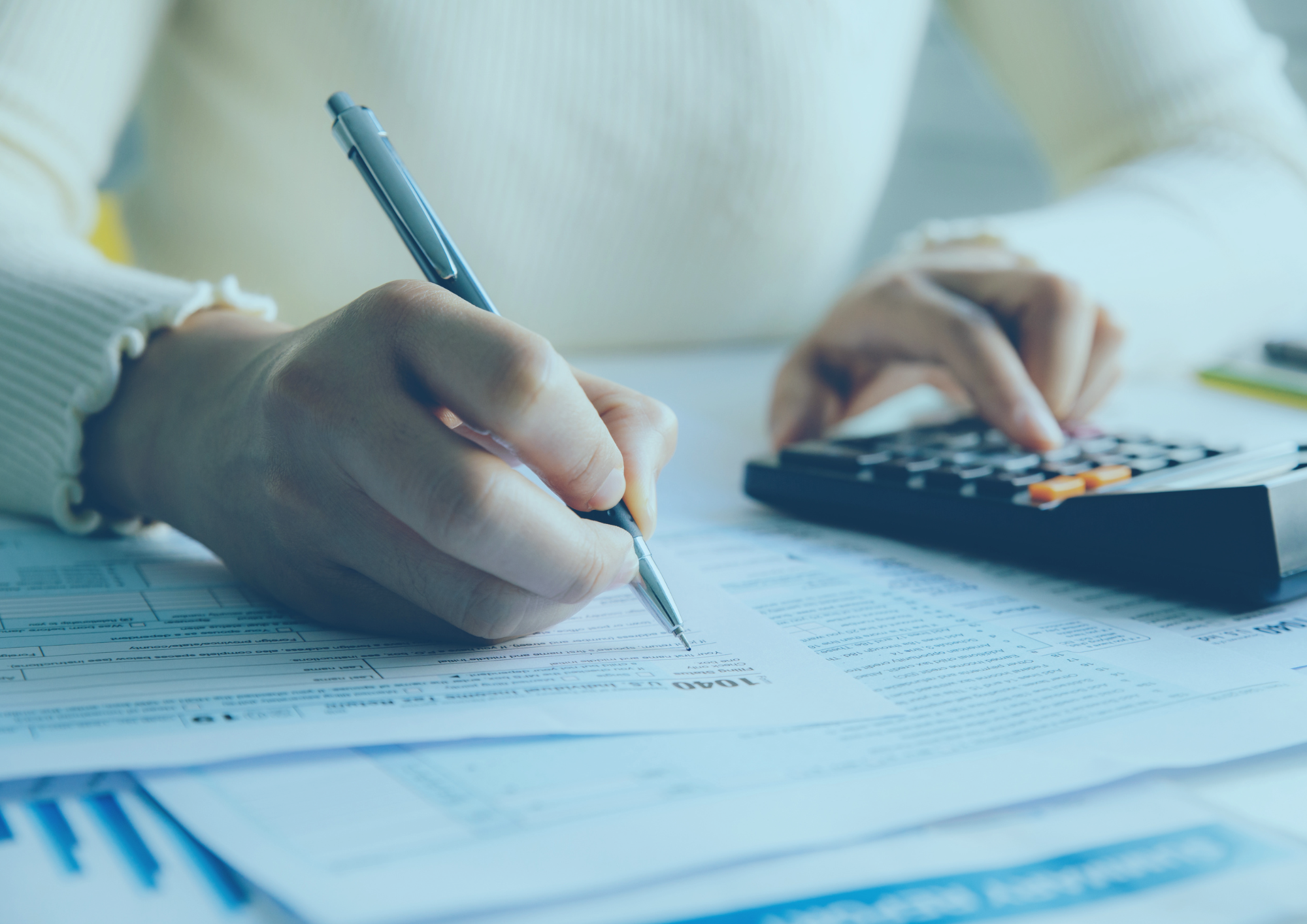 Actualización De La Tabla Progresiva Del Servicio De Administración De Rentas (SAR) 2026