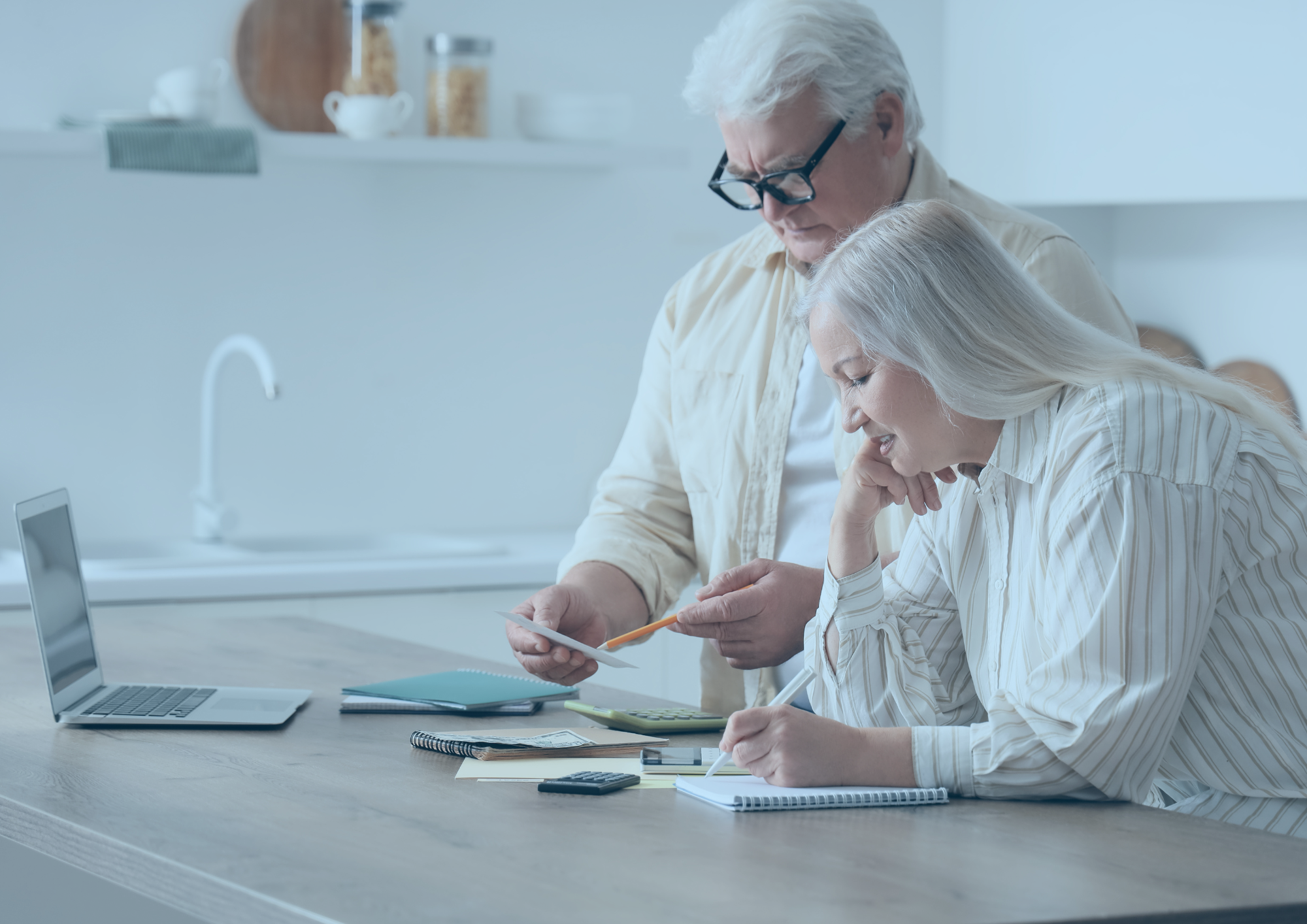 Reforma a la Ley Integral de Protección al Adulto Mayor y Jubilados 2026