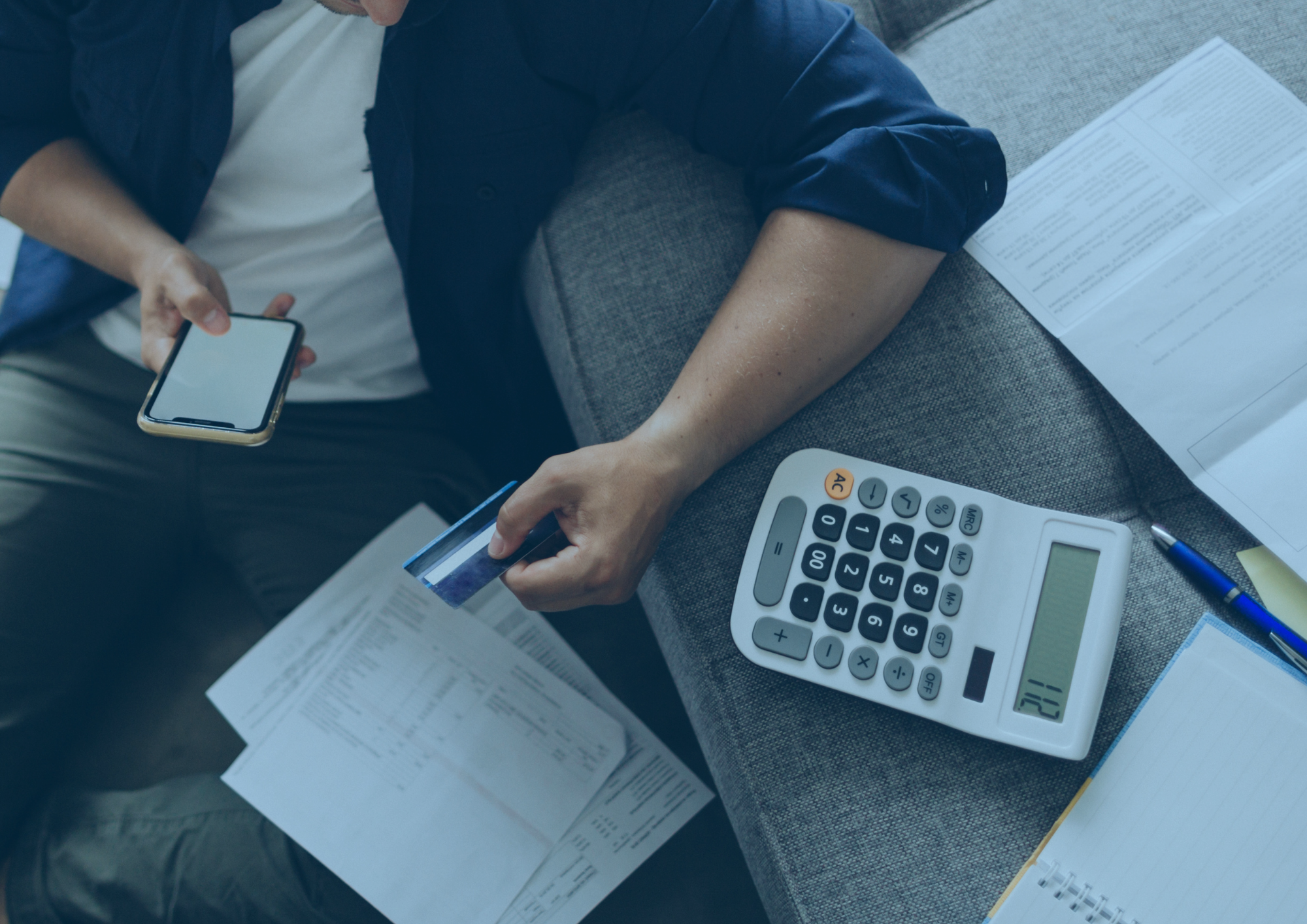 Prórroga Oficial para el Pago de Impuestos Municipales 2026