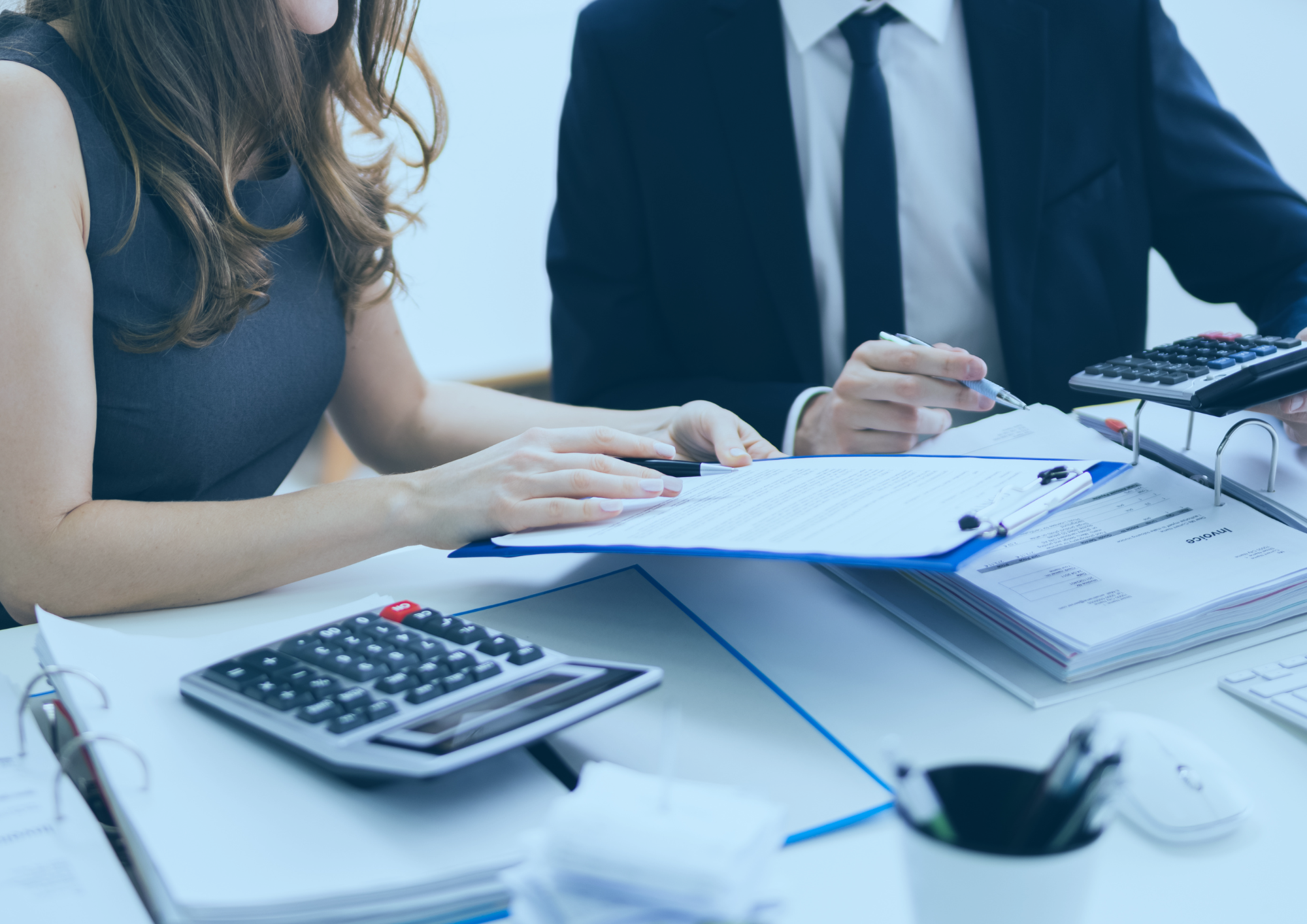 Ampliación del Régimen de Importación Temporal 2026