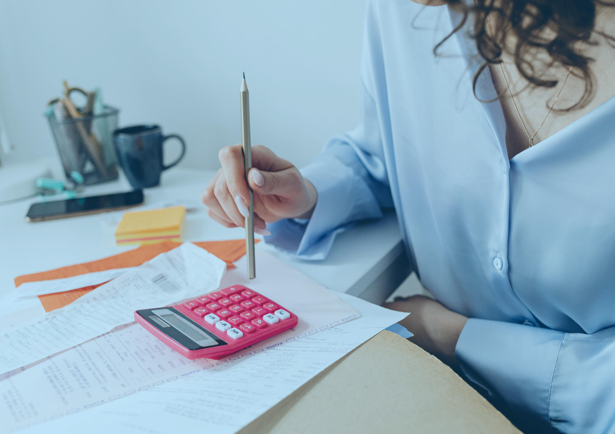 Todo Lo Que Debes Saber Sobre El Nuevo Paquete de Amnistías Fiscales 2026