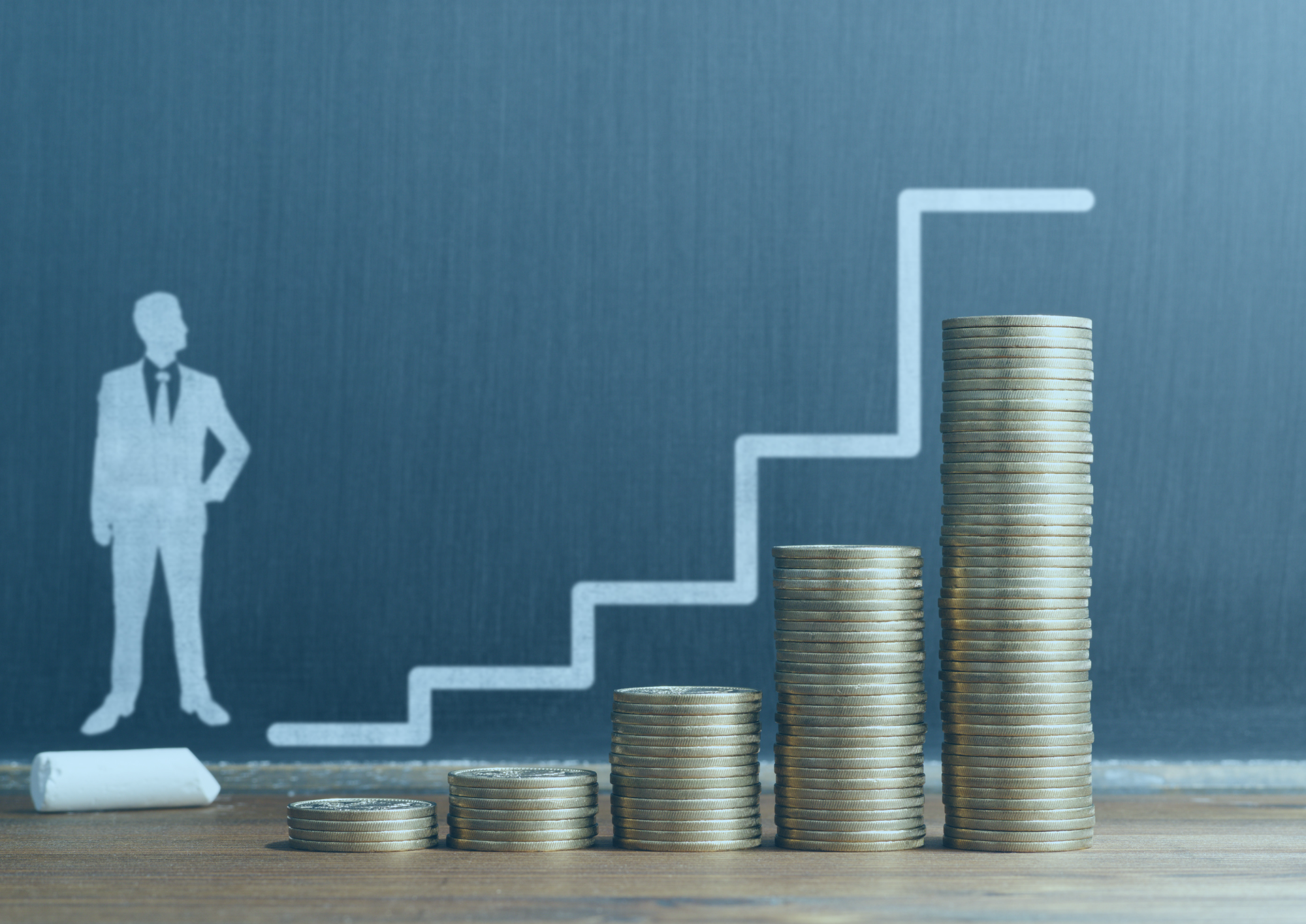 Honduras Actualiza Su Salario Mínimo 2026-2027 Descubre Como Te Impacta