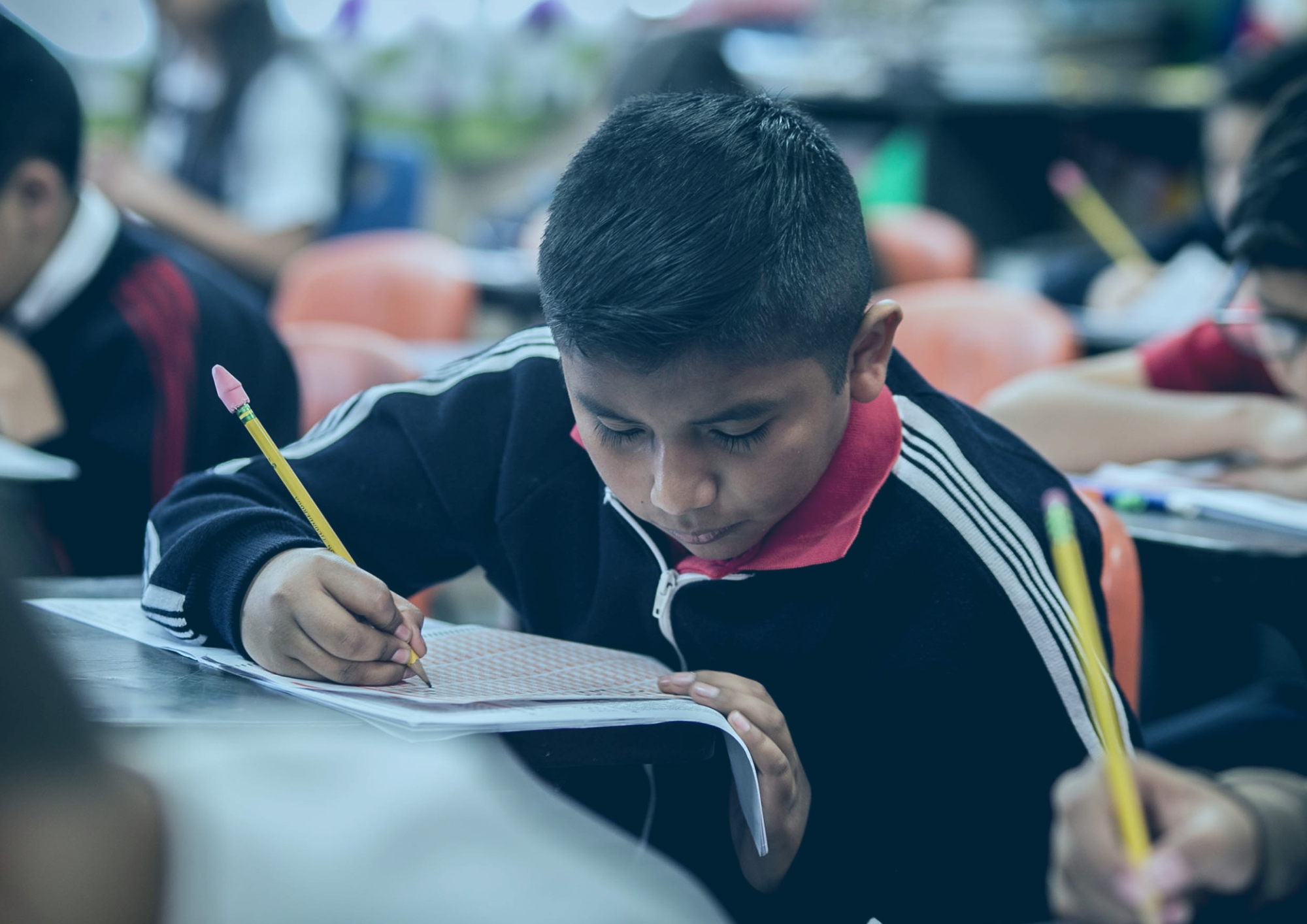 Bono Educativo 2026: Nuevos Montos, Más Beneficios