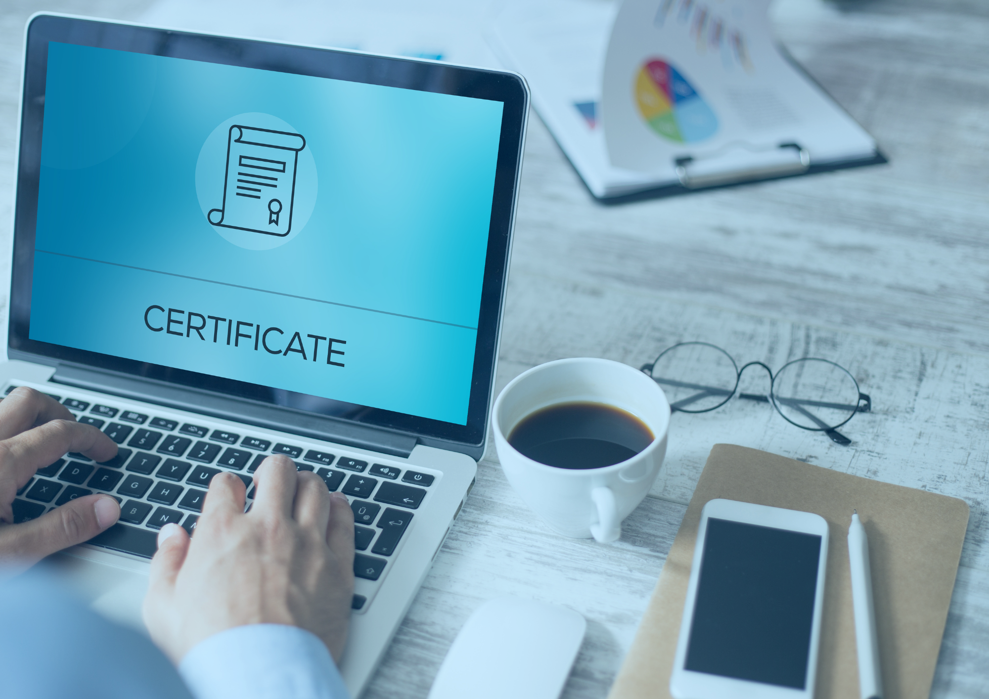 Nueva Certificación de Cumplimiento Laboral: te contamos lo que necesitas saber