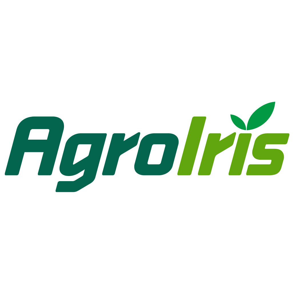 Agroiris