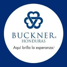 Buckner