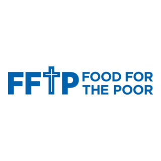 FFTP