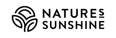 Nature's Shine