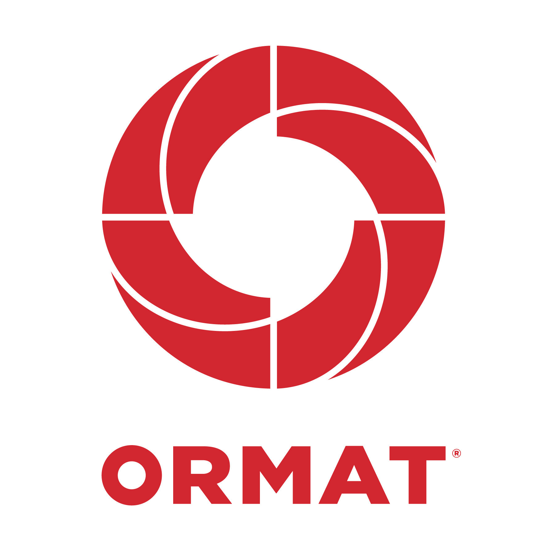 Ormat