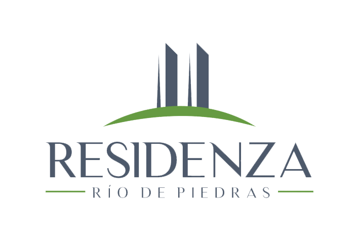 Residenza Condos